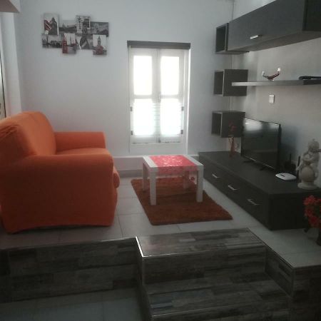 Nice And Cosy Apartment Close To Seafront Слима Экстерьер фото
