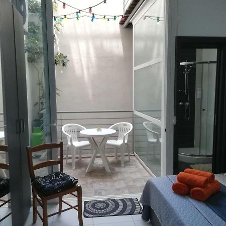 Nice And Cosy Apartment Close To Seafront Слима Экстерьер фото
