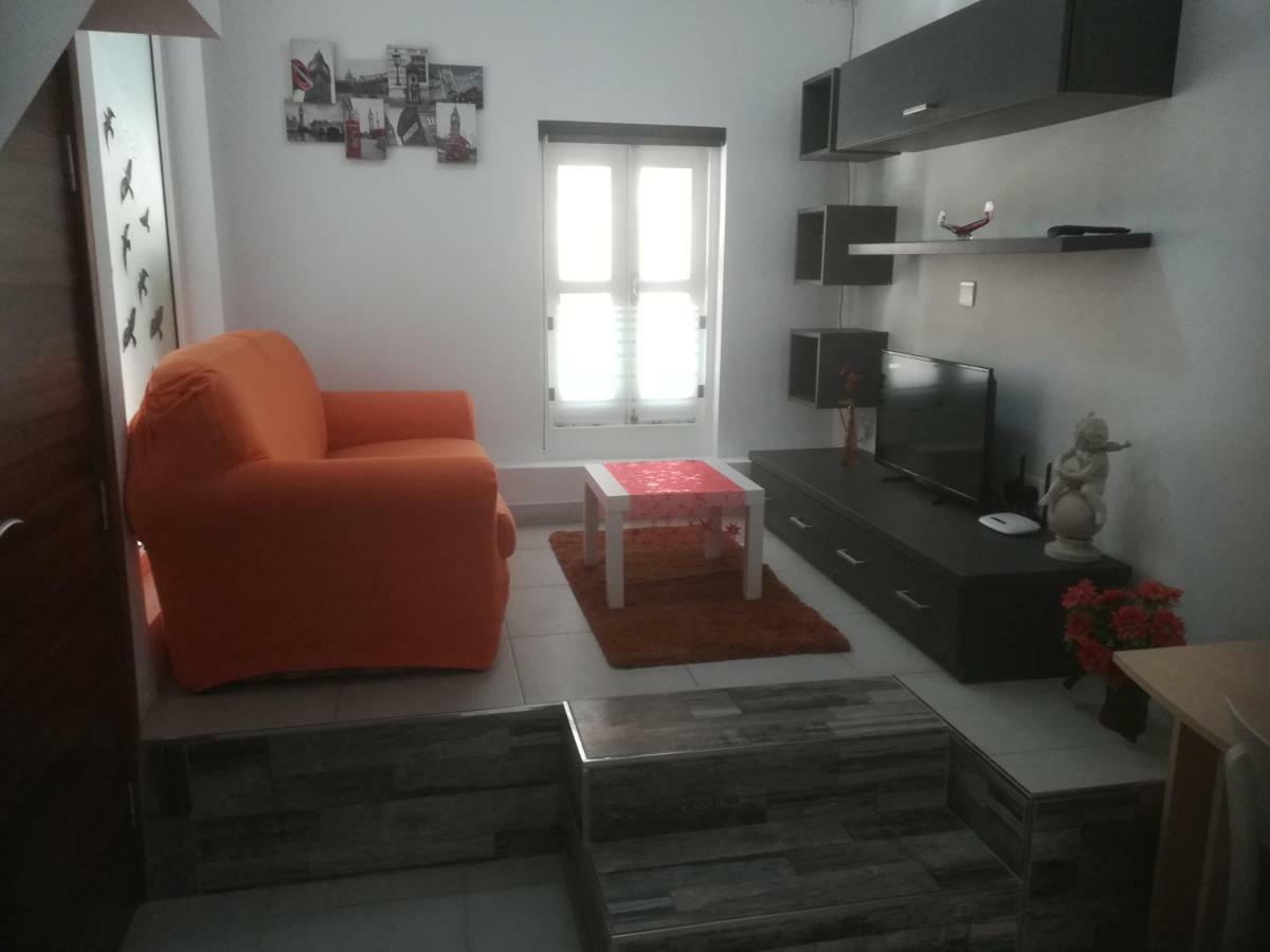 Nice And Cosy Apartment Close To Seafront Слима Экстерьер фото