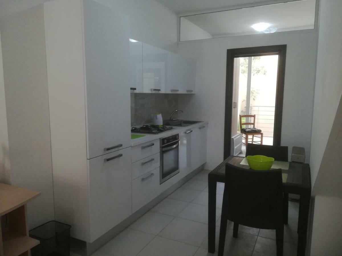 Nice And Cosy Apartment Close To Seafront Слима Экстерьер фото